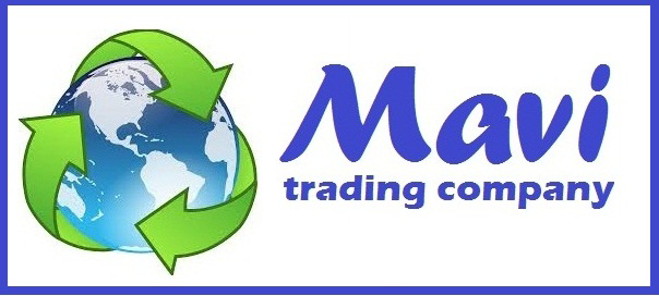 هلدینگ نصرتی نیا